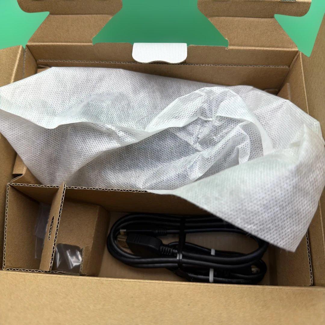 SONY ビデオカメラ FDR-AX40 4K 光学20倍 黒 ハンディカム