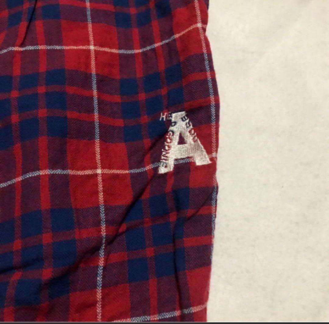 新品未使用 HEADGOONIE PANTS 限定 Mサイズ