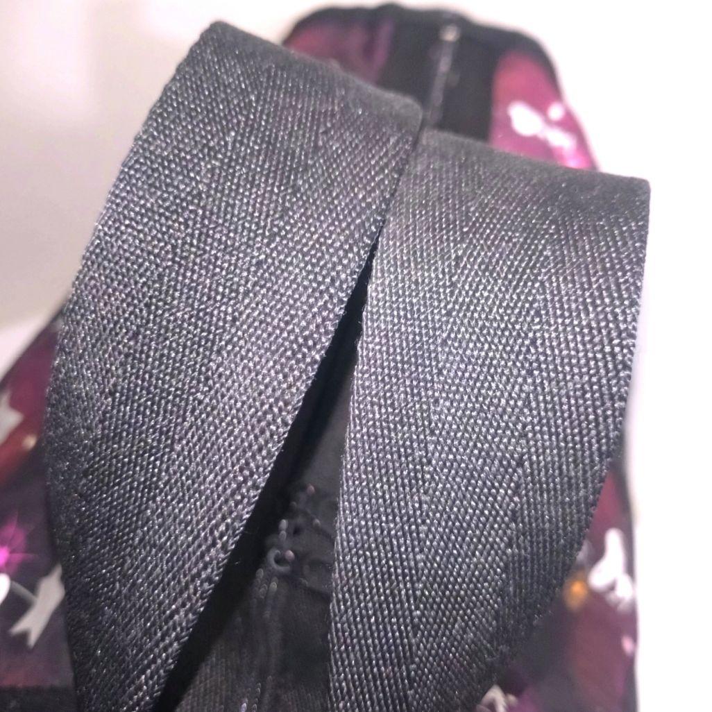 ✨極美品✨レスポートサック　スヌーピー　コラボ　2way ボストンバッグ