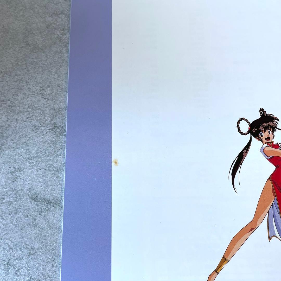 魔物ハンター妖子 DVD BOX