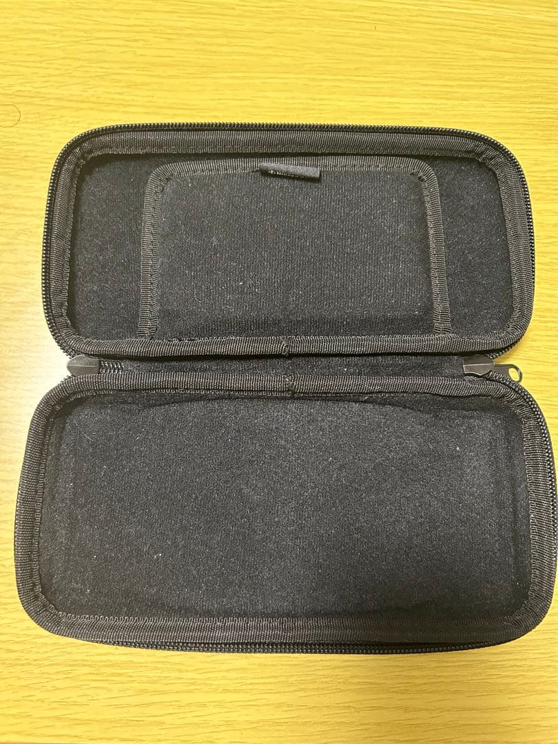 ★Nintendo Switch Lite