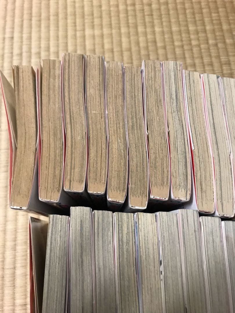 NARUTO 1巻〜72巻+外伝