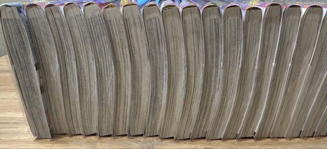 スラムダンク　漫画　全巻