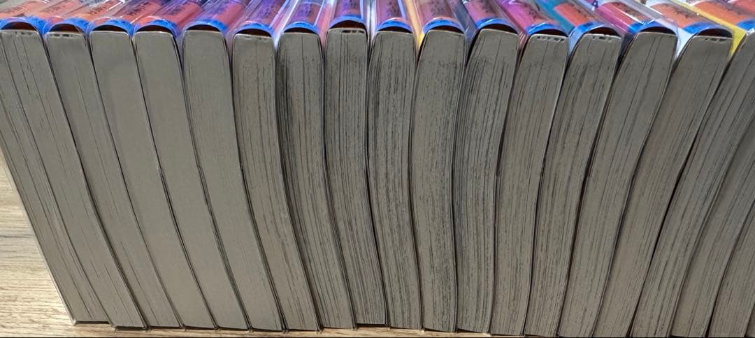 スラムダンク　漫画　全巻