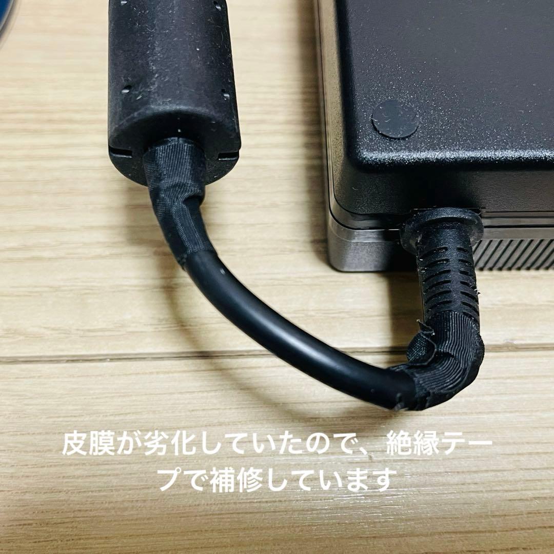 特価‼︎★HP ENVY23 デスクトップPC モニター一体型 23インチ