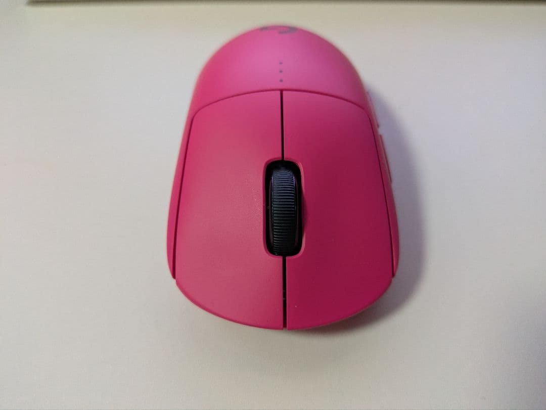 XIM matrix セット販売