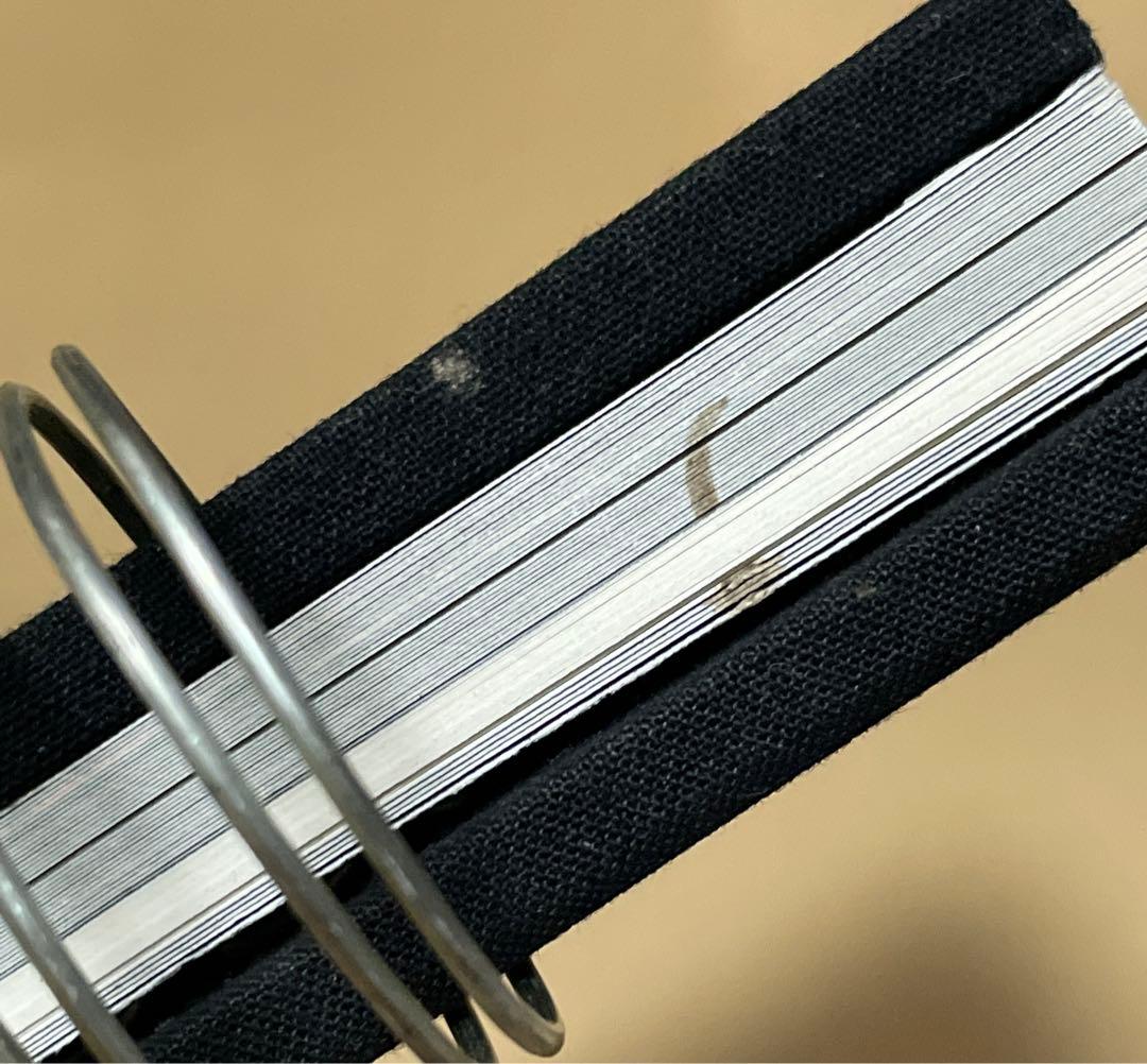 BoA / Special Live: Here I Am 輸入盤DVD2枚組