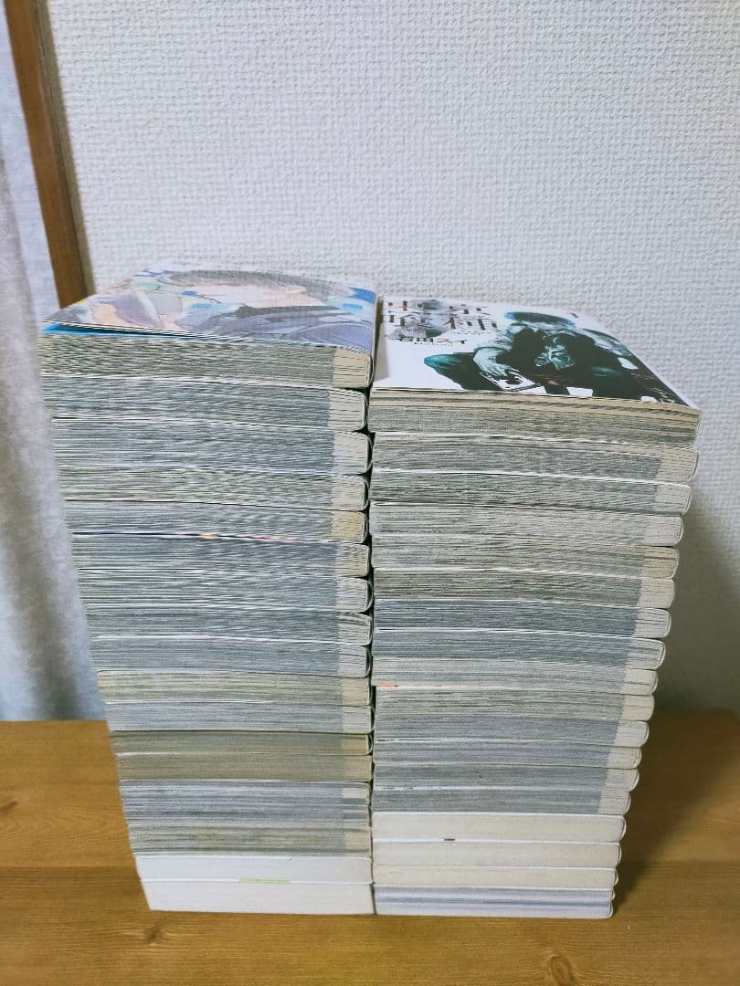 東京喰種1巻〜14巻 re1巻〜16 zakki anime jail小説 全巻