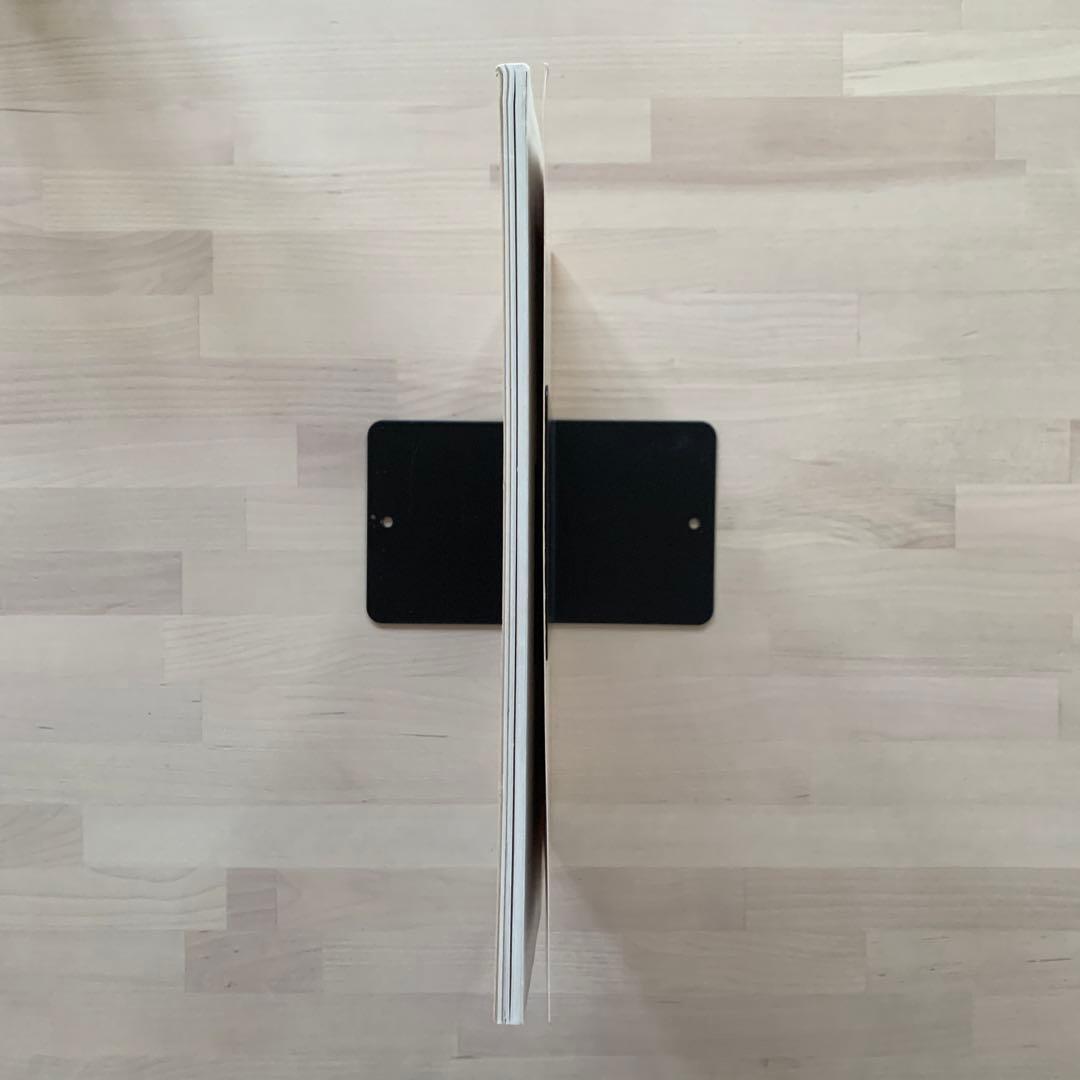 アート・デザイン・音楽 Malevich: An Art & Design Profile