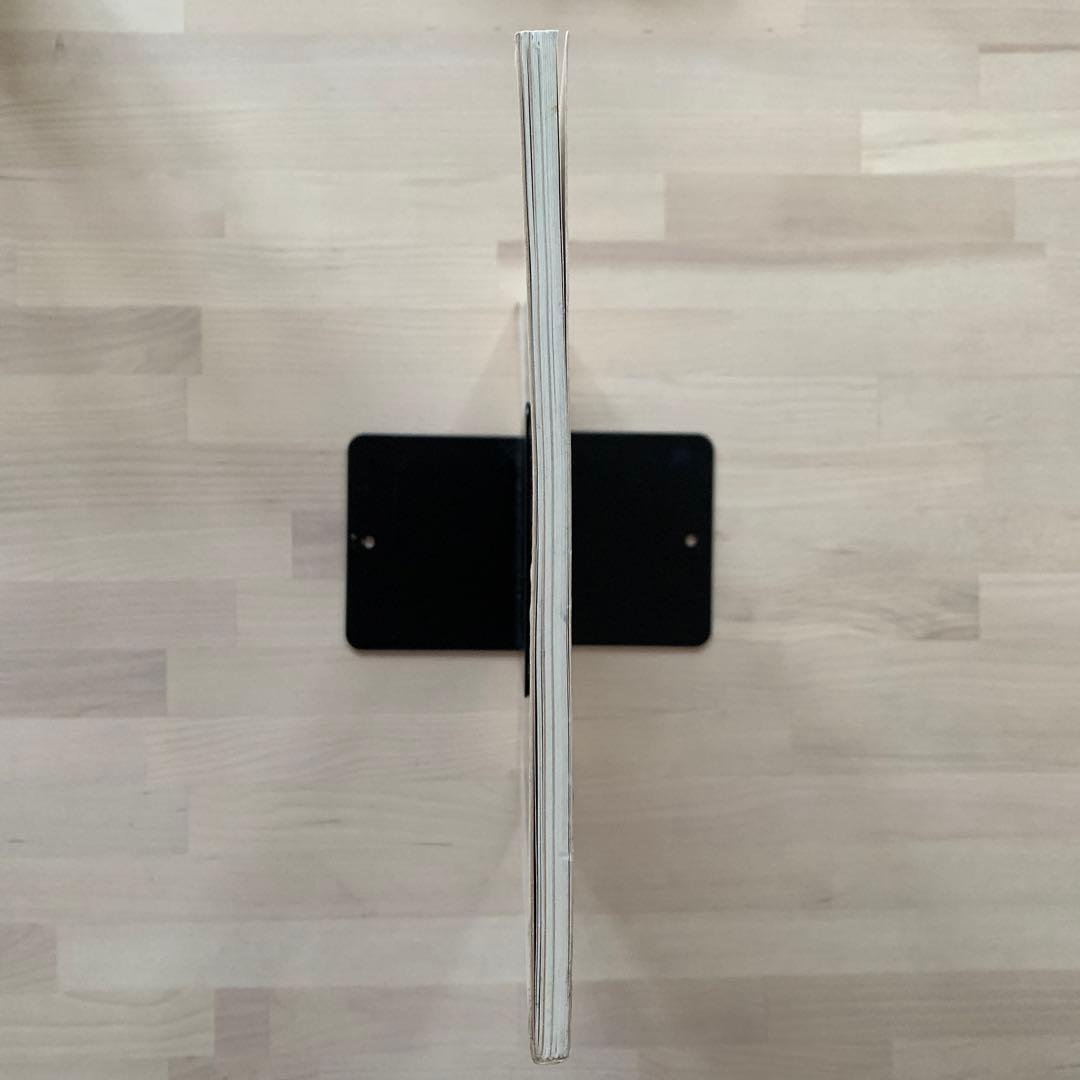 アート・デザイン・音楽 Malevich: An Art & Design Profile