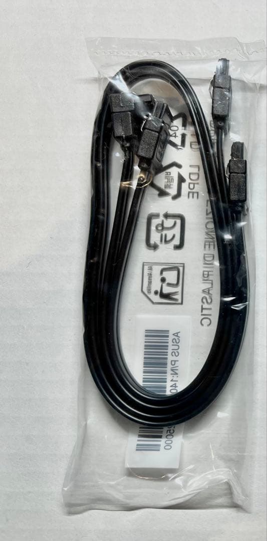 Ryu SasaASUS TUF GAMING B550M-PLUS他