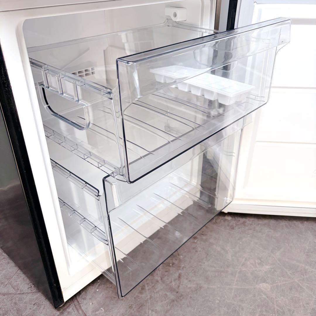 運搬取付無料！ブラックホワイト純正TWINBIRD・RORO2点！超美品！