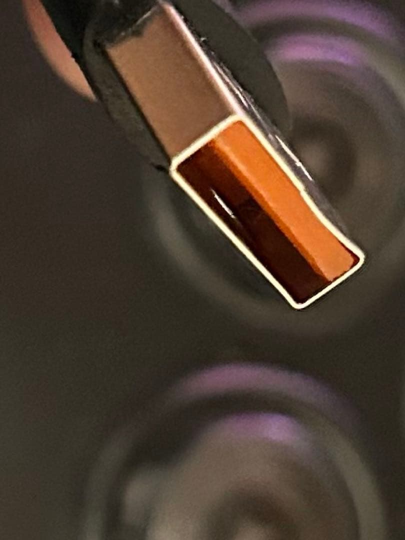 punk workshop アケコン レバーレス