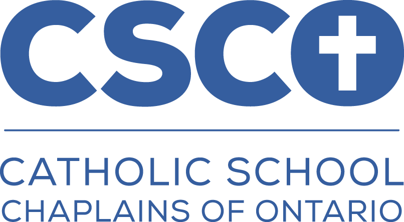 csco Logo